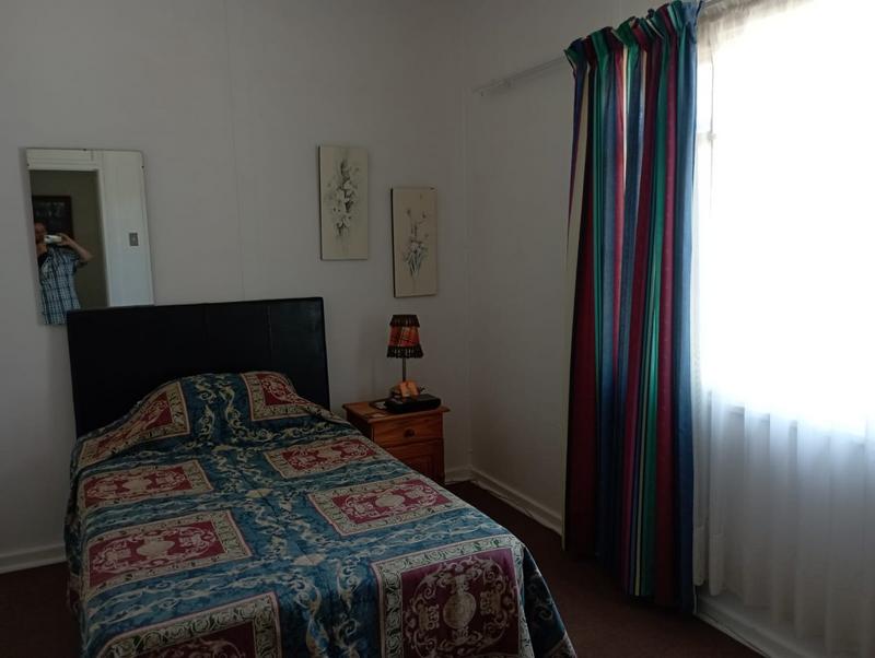 3 Bedroom Property for Sale in Gariepdam Free State